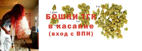 ECSTASY Инта