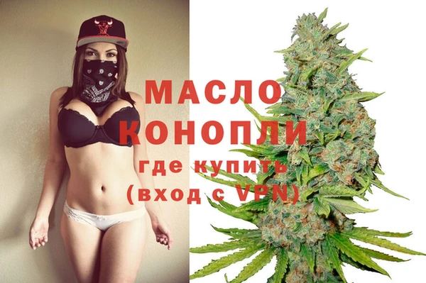 гидра Остров