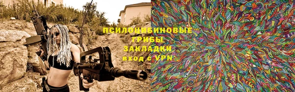 героин Инсар