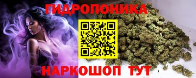 ГАЛЛЮЦИНОГЕННЫЕ ГРИБЫ Донской