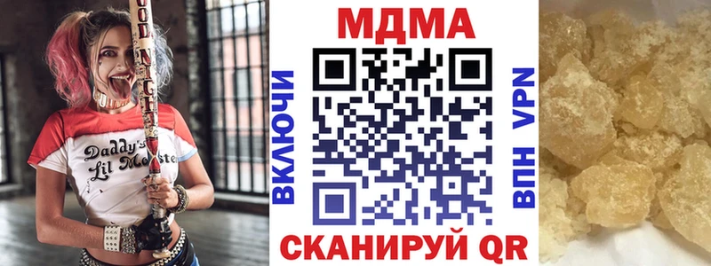 сайты даркнета какой сайт  что такое наркотик  Красный Сулин  МДМА кристаллы 